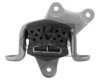 FEBI BILSTEIN 47562 Mounting, automatic transmission